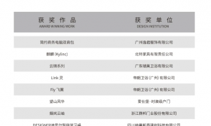 群邦门业性价比怎么样