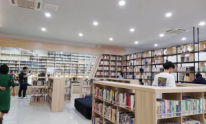 温州市鹿城区售后完善的医学学历提升机构推荐：正规机构用户力荐