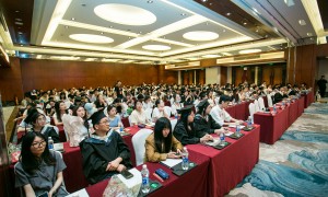 2026年温州市鹿城区靠谱的继续教育机构行业口碑汇总