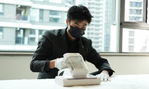 成都新房开荒正规服务商怎么找，广受信赖的商家筛选名录
