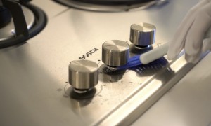 天府新区医院装修后开荒保洁公司综合实力推荐