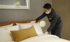 2026年评价高的成都公司年会后保洁服务商推荐，金羽环高品质家政靠谱