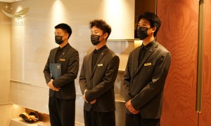 双流区靠谱家政服务商筛选名录，用户力荐