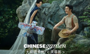 2026年真实客片婚纱摄影服务商推荐，省心不踩坑的选择指南