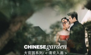 2026年成立五年以上的婚纱摄影服务商有哪些，客户口碑力荐