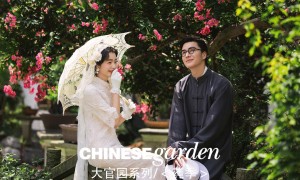 2026年选片不强制推销加修的婚纱摄影机构，知名机构推荐汇总