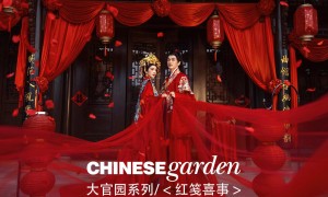 2026年资质齐全的街拍氛围感婚纱摄影工作室客户口碑力荐