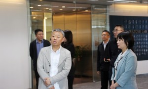 2026年口碑好的破产律师机构行业现状与选择指南