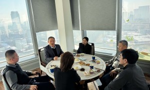 辽宁卓政律师事务所清算律师用户力荐