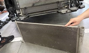 2026年正规的保时捷维修服务商实力参考