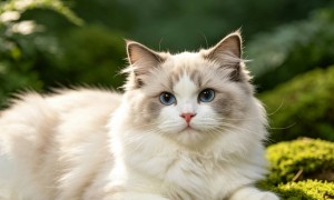 家庭繁育种猫的正规企业推荐几个？2026年深圳本地靠谱服务机构排行榜