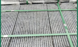 2026年建材行业大理石厂家实力参考与选购指南