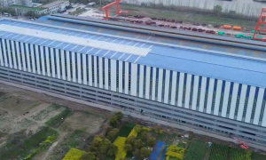 2026年工厂低价用电光伏厂推荐选购参考汇总