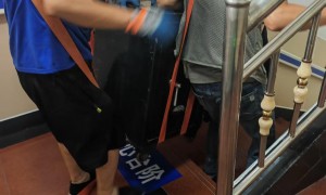北京搬家公司哪家靠谱？好兄弟优选搬家详细介绍