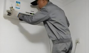 2026年北京密云区单位搬家公司综合实力推荐