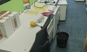 2026年密云区单位搬家哪家不错推荐电话，实力与用户口碑