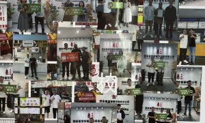 2026年新手创业快餐项目加盟品牌找哪家？靠谱服务商综合实力推荐