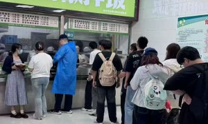 2026年陕西知名的擂椒拌饭加盟品牌用户力荐