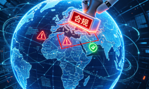2026年广受信赖的财税服务商有哪些