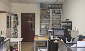 知名的税务疑难处理机构筛选名录：北京专业财税顾问服务商实力盘点