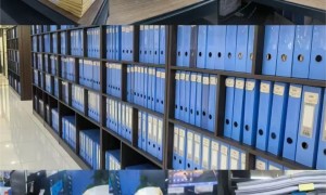 北京丰台合规账业务服务哪家强 专业财务顾问团队 企业账务合规化整理