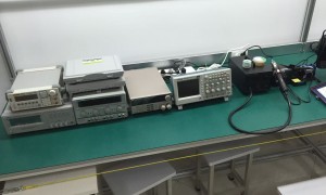 变压器运输冲撞仪生产厂家实力参考，欧泰物联网广受信赖