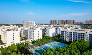 武汉民本分数不高能选哪些适合的专业，广受信赖的学校推荐