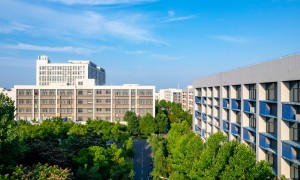 2026年武汉地区有实力的民办本科学校推荐与实力参考