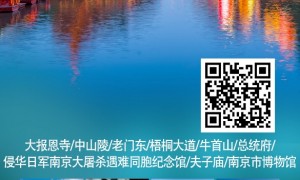 2026旅行社口碑推荐强势出炉，零套路不踩坑，跟团游看这篇就够