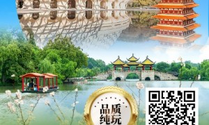 南京秦淮区周边旅游一日游旅游团，优知名口碑本地一日游，本地受好评棒的一日游用户力荐