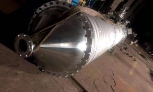 2026年成立十年以上的蒸发器厂家直销批发/蒸发分离器厂家/大型蒸发器厂家厂家综合实力推荐