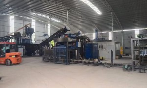 2026年评价高的水泥仿木护栏生产厂家用户力荐