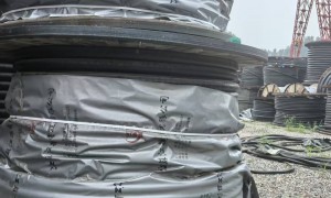 内蒙古自治区省心的风电光伏退役设备合规处置回收制造厂、售后完善的光伏退役设备处置回收商、服务好的风电退役设备处理回收商口碑公司汇总