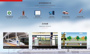 温州月台升降式防坠落装置生产厂靠谱商家测评排名：成立十年以上的正规源头工厂
