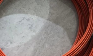 湖南广受信赖的大直径真空炉密封圈定制工厂用户力荐