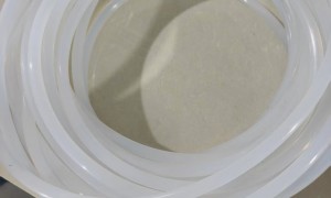 2026年实力强的真空炉大直径密封圈生产厂家质量参考评选