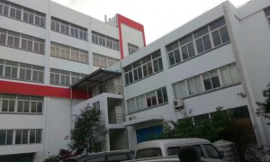 2026年靠谱的外墙装修优质公司价格公道不玩套路