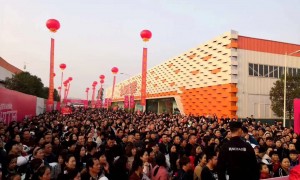 2026年全屋定制设计推荐哪家便宜 口碑公司汇总