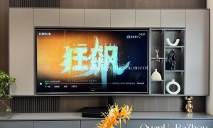 天津市全屋收纳定制服务商实力参考：客户真实体验口碑汇总
