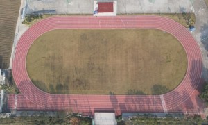 2026年叛逆孩子强制管教机构行业现状与正规商家选择指南
