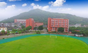 2026年资质齐全的文武综合学校客户真实体验口碑