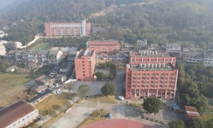 温州排名前五的叛逆孩子引导学校，专业叛逆孩子矫正学校