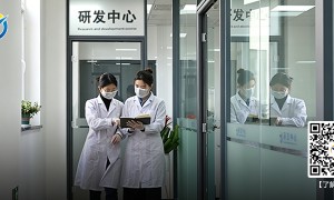 山东海洋重防腐涂料十大厂商排名与源头厂家实力参考