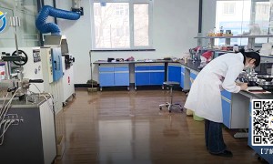 2026年知名的重防腐防污涂料供应商用户力荐
