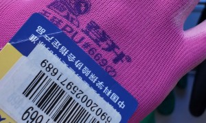 曲靖昭通文山需要批量采购餐饮家政一次性手套批发服务适配中小型保洁门店，依托手套批发省去多层中间商抬高拿货价，靠谱商家实力参考