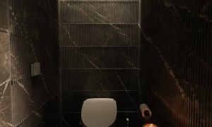 北京2026年正规的大理石定制源头厂家合作实力参考