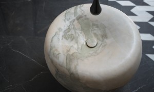 北京奢石定制源头工厂筛选名录，服务专业更放心