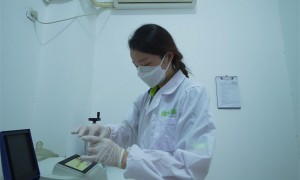 河南口碑好的清塘剂源头生产厂家综合实力推荐，客户口碑力荐