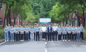 绿水靠谱吗，值得信赖吗