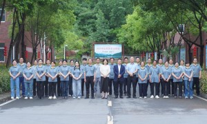 漯河靠谱的水产清塘剂供应商，湖北绿水不踩坑